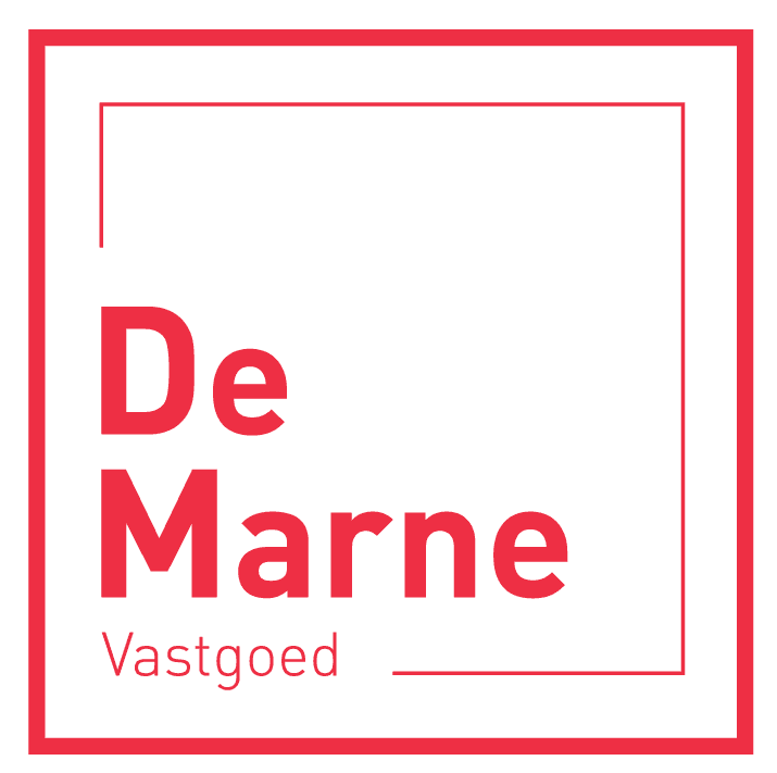 De Marne Vastgoed